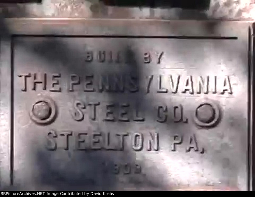 1909.